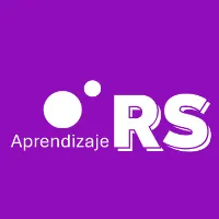 aprendizajeregionsur