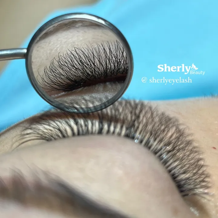 sherlyeyelash