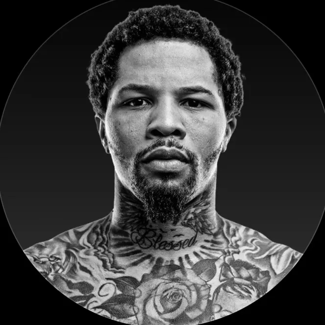 @boxingcat1