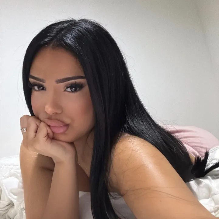 @ibtisames