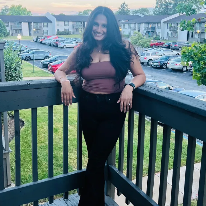 amyjthomas98