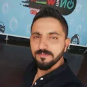 @ahmet_akay_