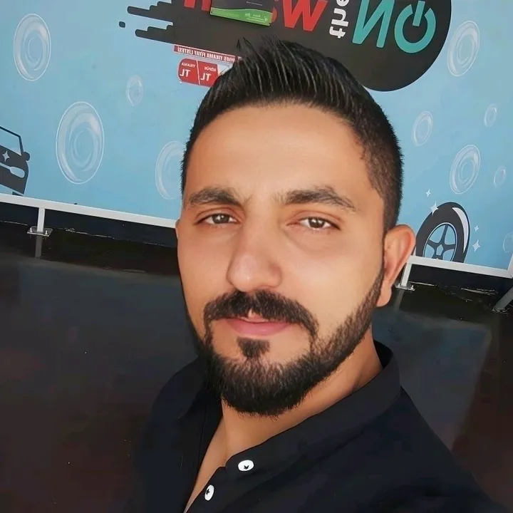 ahmet_akay_