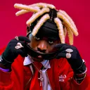 @flossytrukid