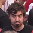 @youngmantis2