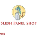 @sleshpanelshop007