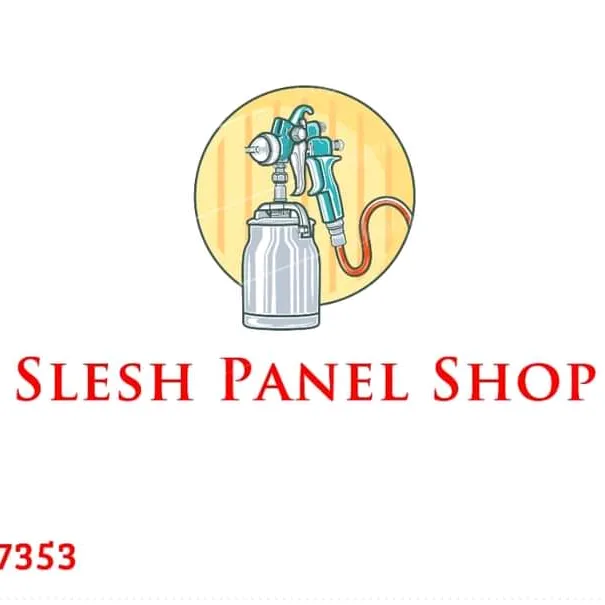 @sleshpanelshop007