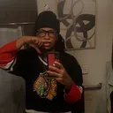 @krazykeno