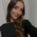 @gloriaapsanchez