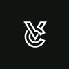 victorcoachofficia