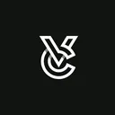 @victorcoachofficia
