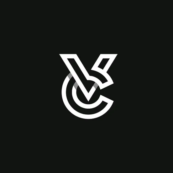 victorcoachofficia