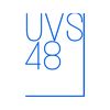 uvs48official