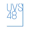 @uvs48official