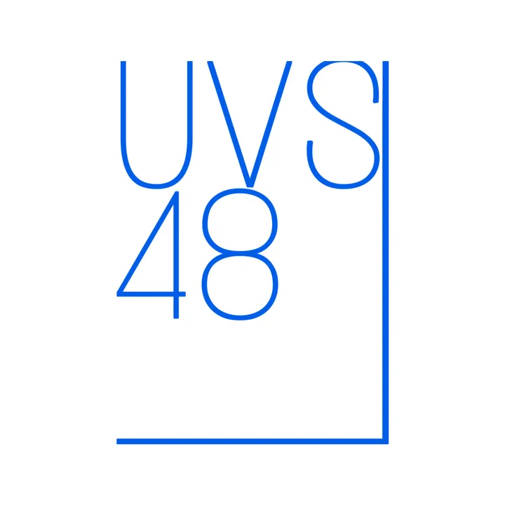 uvs48official