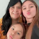 @delfirodriguez1224