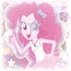 hellokitty_5949