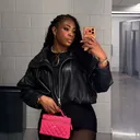 @lextalktoomuch