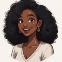 @theanointedflowll
