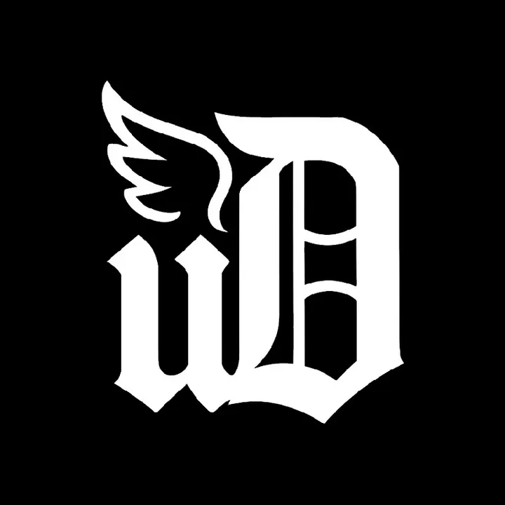 @undcollective