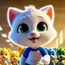 @tamale.cat6