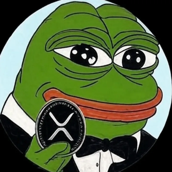 defi.leo