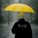 @45_empire