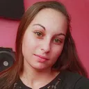 @mariimaria04