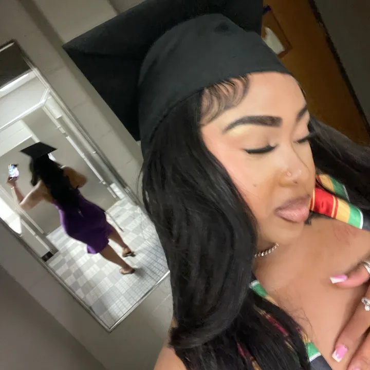 lexiana2uu