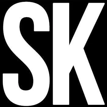 @streetkitchenhu
