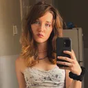 @heavennnleee178