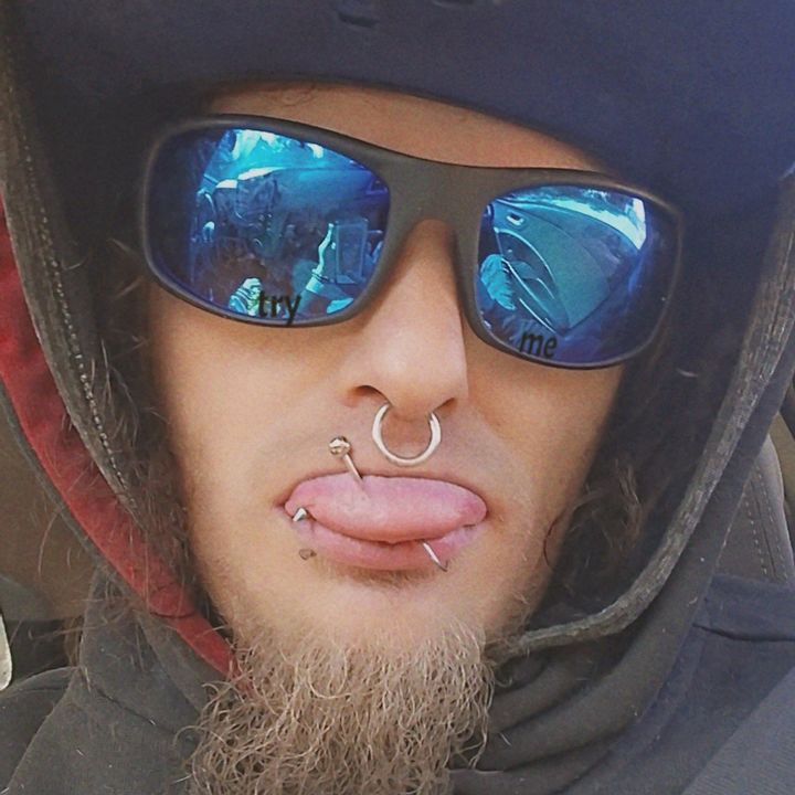 CRAZY_MFN_JAY_KEEPIN_IT💯 - original sound