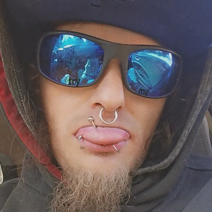 crazy_mfn_j_keepin100
