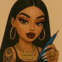 @savagenails407