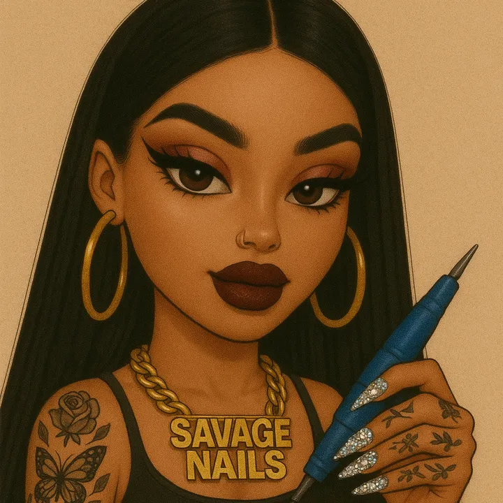 @savagenails407