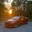 @hvspots