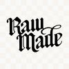 rawmade