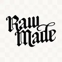 @rawmade