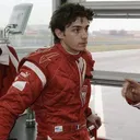 @ferrarivibess