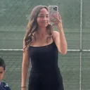 @alyssab_129