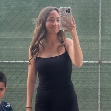 alyssab_129