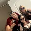 .loren.e