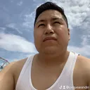 @pequearandin