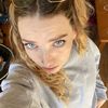 flopfrenchgirl