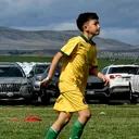 @baltazar_elcrack_7