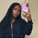 @theyenvyyliaaa