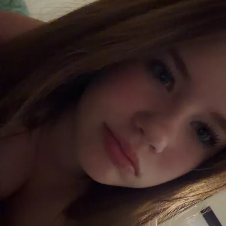 kaylynn.zoe