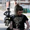 xcosmicravenx