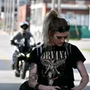 @xcosmicravenx