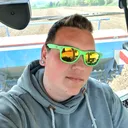 @just1n.lang